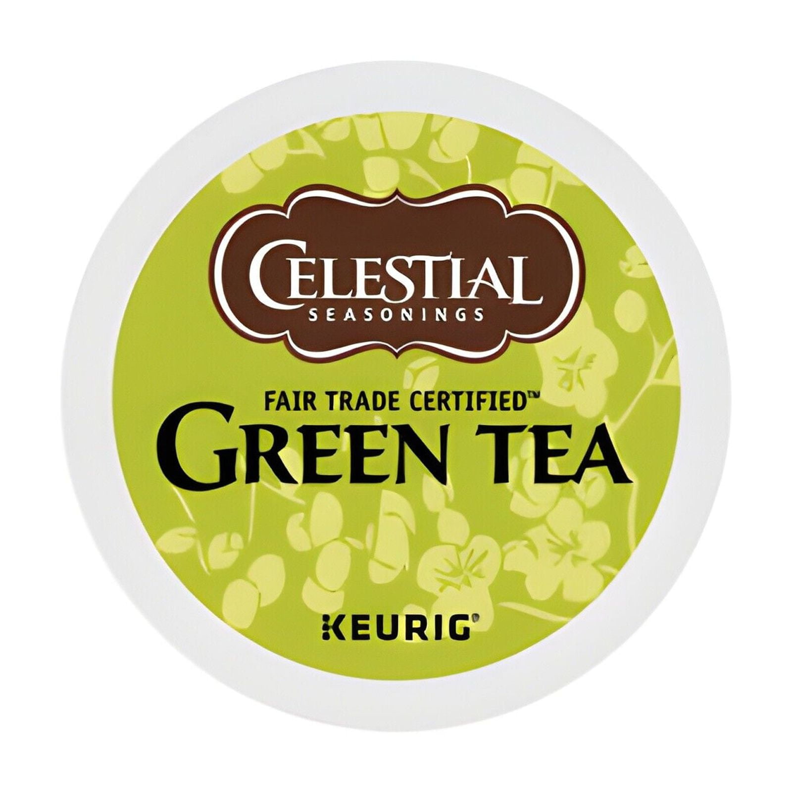 Celestial Seasonings Natural Antioxidant Green Tea 72 K Cup Pod celestial-seasonings-natural-antioxidant-green-tea-72-k-cup-pod