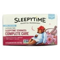 thumbnail image 1 of Celestial Seasonings Sleepytime Echinacea Complete Care Wellness Tea - 20 Tea Bags - Case Of 6, 1 of 5
