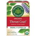 thumbnail image 1 of Celestial Seasonings Sleepytime Extra Herbal Tea, 20 Tea Bags Box, 1 of 1