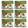thumbnail image 1 of (6 pack) Celestial Seasonings Sleepytime Caffeine-Free Keurig K-Cup Herbal Tea Pods, 12 Count, 1 of 9