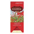 thumbnail image 1 of Hain Celestial Group Celestial Seasonings  Herbal Tea, 25 ea, 1 of 2