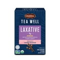 thumbnail image 1 of Celestial Seasonings TeaWell Organic Laxative Wellness Herbal Tea Bags (12 Count), 1 of 9