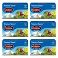 thumbnail image 1 of Celestial Seasonings Tension Tamer Herbal Tea, Caffeine Free, 20 Tea Bags Box, (Pack of 6), 1 of 6