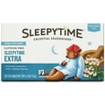 thumbnail image 1 of Celestial Seasonings Wellness Tea, Sleepytime Extra 20 ea (Pack of 6), 1 of 5