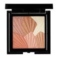 Mii Cosmetics Celestial Skin Shimmer Bronzer & Highlighter
