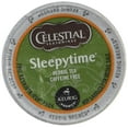 thumbnail image 1 of Celestial Sleepytime Tea - 18 Ct, 1 of 3