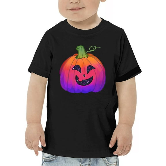Celestial Smile T-Shirt Toddler -Rose Khan Designs,  5 Toddler