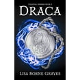 thumbnail image 1 of Celestial Spheres Draca, Book 2, (Paperback), 1 of 1