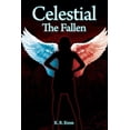 thumbnail image 1 of Celestial: The Fallen (Paperback), 1 of 1