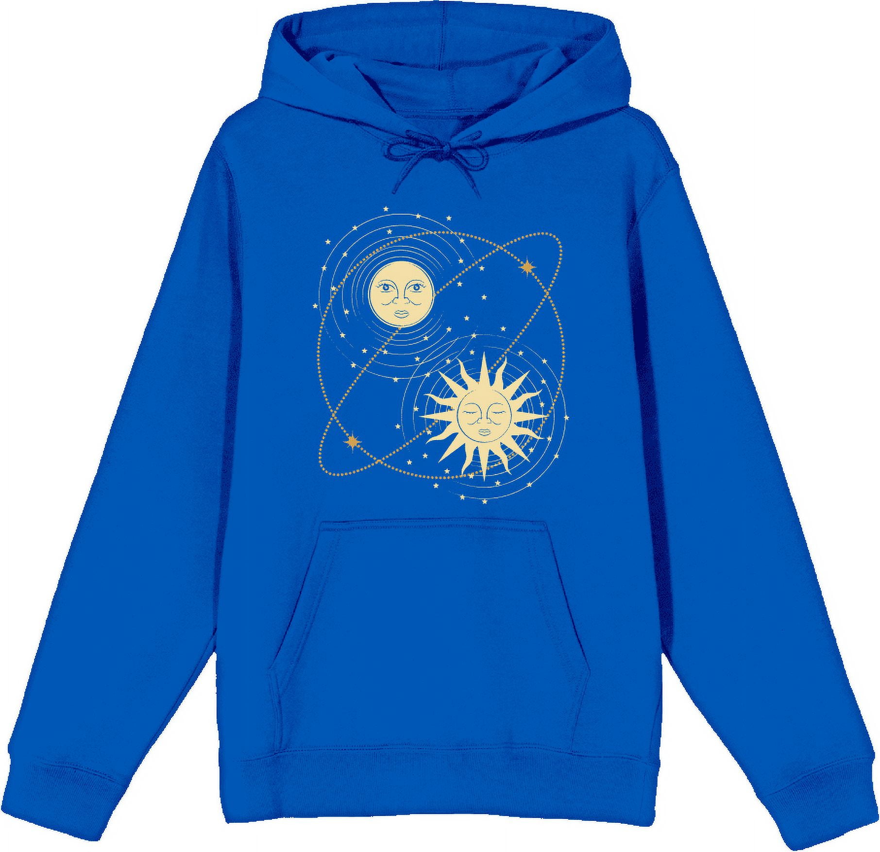 ミュージシャン HYSFORM Stitching Logo Hoodis HYSFORM Stitching Logo Hoodie パーカー フーディー HYSFORM