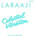 thumbnail image 1 of Celestial Vibration (Vinyl), 1 of 1