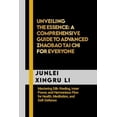 thumbnail image 1 of Celestial Warriors: A Never-Ending Quest for Mastery in Martial Arts: Unveiling the Essence: A Comprehensive Guide to Advanced Zhaobao Tai Chi for Everyone: Mastering Silk-Reeling, Inner Power, and Ha, 1 of 1