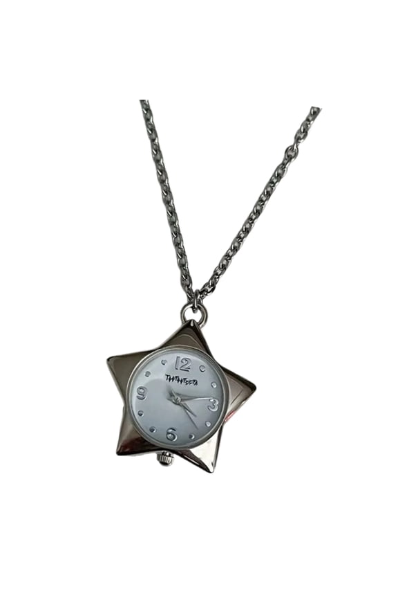 Celestials Inspire Adjustable Necklace Fashion Jewelry Pieces for Layering Outfits Special Event Accessories