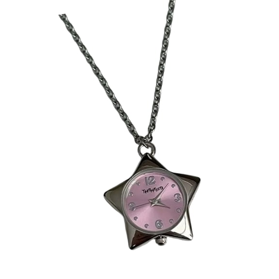 Celestials Inspire Adjustable Necklace Fashion Jewelry Pieces for Layering Outfits Special Event Accessories