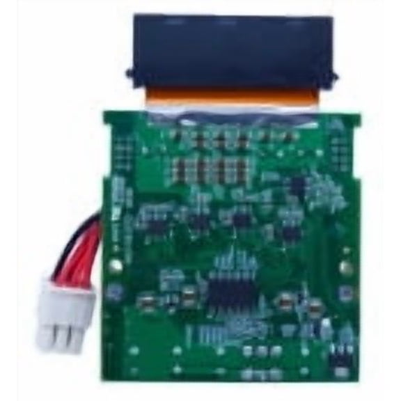 Celestica Insulated 12V DC-DC Power Converter 073-20829-20 IPS100-013-12-P