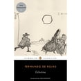 thumbnail image 1 of Pre-Owned Celestina (Paperback) 0143106090 9780143106098, 1 of 1