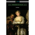 thumbnail image 1 of Celestina (Paperback), 1 of 1