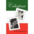 thumbnail image 1 of Celestina (Paperback), 1 of 1
