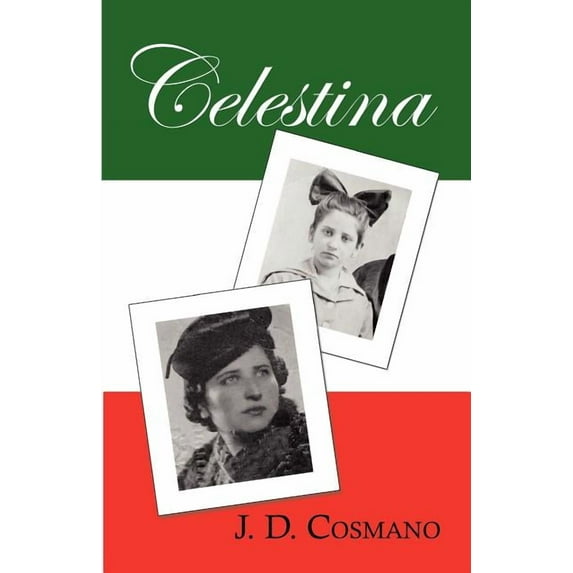 Celestina (Paperback)