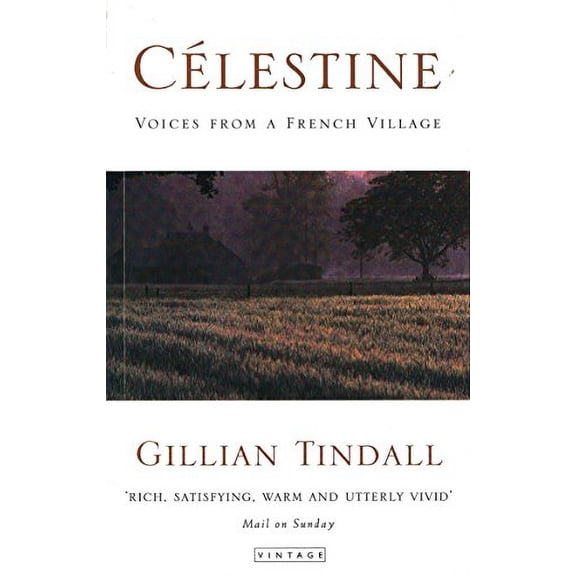 Pre-Owned Celestine