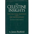 thumbnail image 1 of Pre-Owned Celestine Insights (Hardcover) 0446523941 9780446523943, 1 of 1