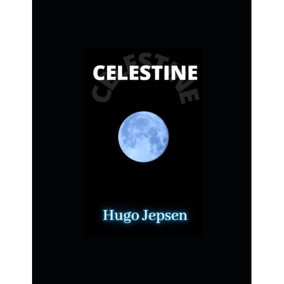 Celestine (Paperback)