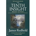 thumbnail image 1 of Celestine Prophecy The Tenth Insight: Holding the Vision, (Paperback), 1 of 1