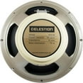 thumbnail image 1 of Celestion 16 Ohm Creamback Woofer Speaker, 1 of 1