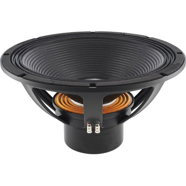 Celestion TSQ1845 18" 8 Ohm 1800W Neodymium Bass Speaker