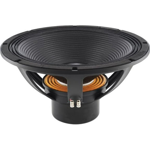 Celestion TSQ1845 18" 8 Ohm 1800W Neodymium Bass Speaker