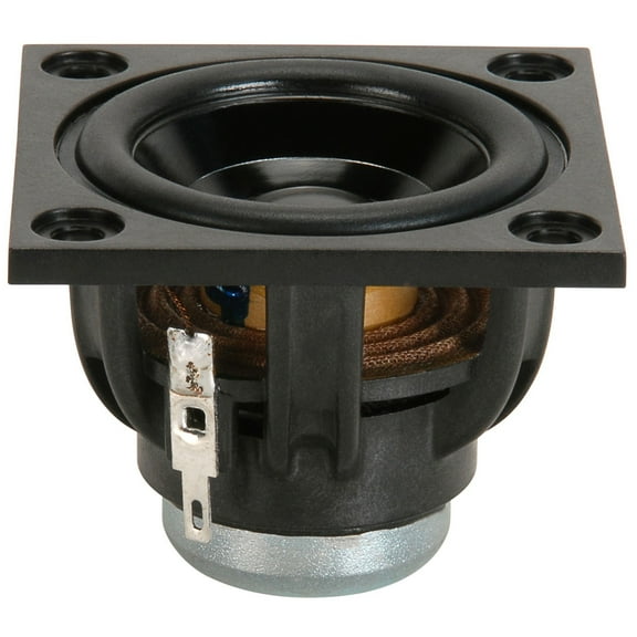 CELESTION AN2075 2" NEO DRIVER 20W