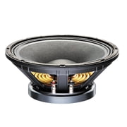 Celestion FTR12-3070C 12 350 Watt Subwoofer - T5644