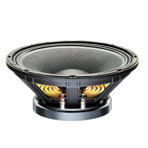 CELESTION FTR123070C 12-Inch 350-Watt Subwoofer