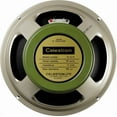 thumbnail image 1 of HERITAGE G12H(75) 8 Ohm Guitar Speaker, 1 of 5