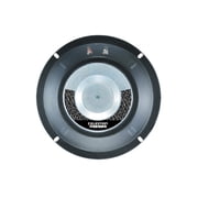 Celestion TF 0818MR 100 Watt Raw Frame Speaker, 8 Ohm, 8 inch