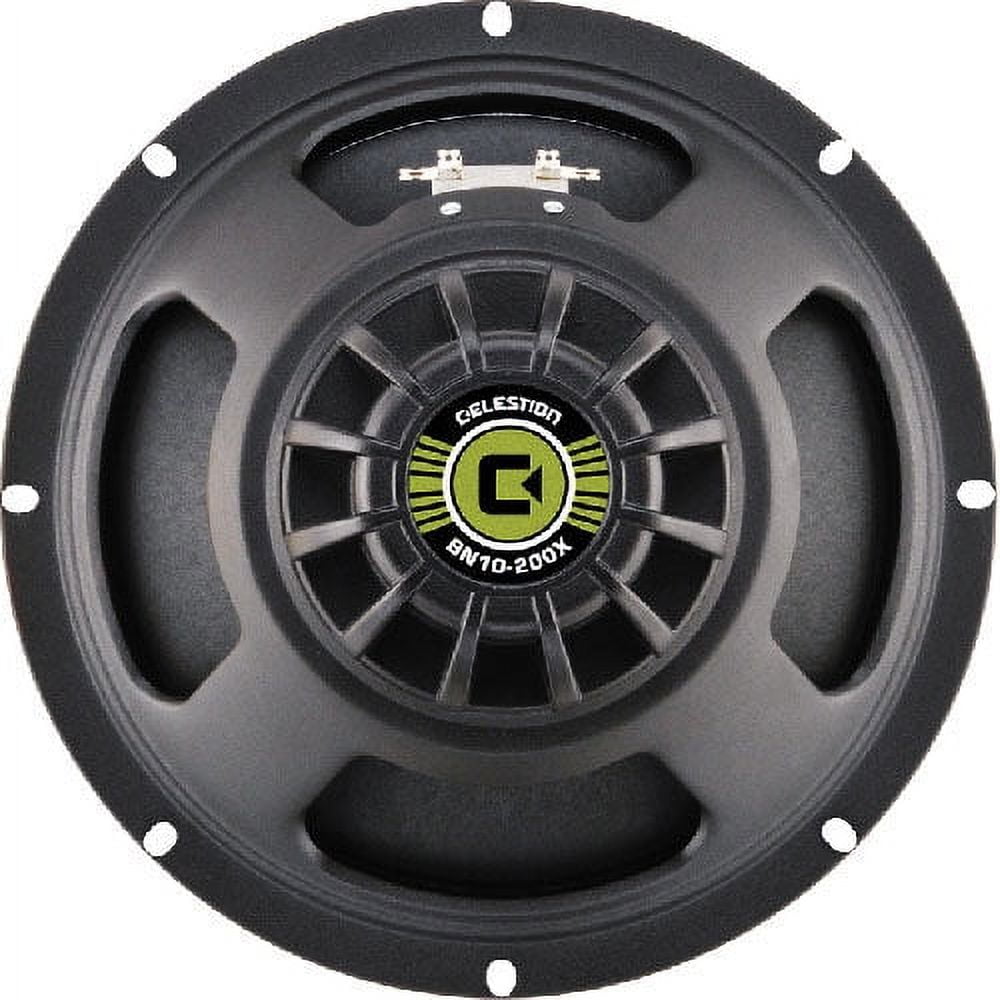 400 Watt Celestion 15 Guitar Speaker 15 Inch Celestion TF 1530 Raw