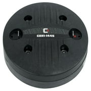 Celestion CDX1-1445 40W Pro Audio PA 1 Compression Driver / Bolt-Fitting 1 Exit