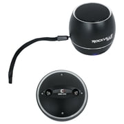 Celestion CDX1-1747 120W Pro PA 1" Compression Driver + Free Bluetooth Speaker