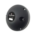 thumbnail image 1 of CELESTION T6611 CDX14-3055 PRO Audio 1.4-inch Drive Exit Neodymium Magnet HF Compression Driver 8-Ohm 120 Watt Rms 240 Watt Max Titanium Diaphragm, 1 of 2