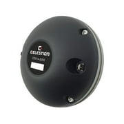 CELESTION T6611 CDX14-3055 PRO Audio 1.4-inch Drive Exit Neodymium Magnet HF Compression Driver 8-Ohm 120 Watt Rms 240 Watt Max Titanium Diaphragm