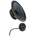 thumbnail image 1 of Celestion G10 Vintage 10" 60W Guitar Speaker 8 Ohm + Free Bluetooth Speaker, 1 of 15
