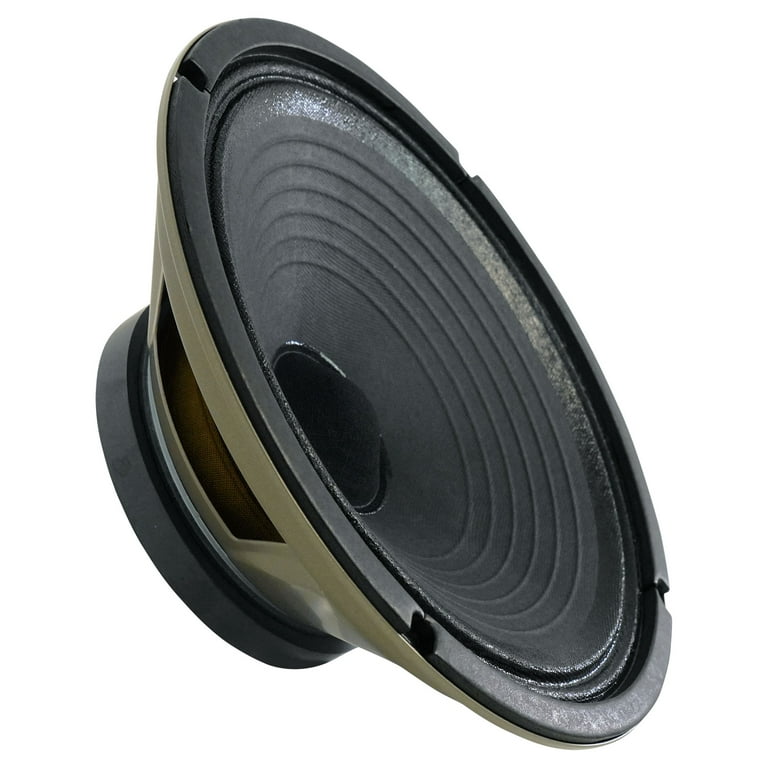 Celestion 10 inch guitar speakers 2025