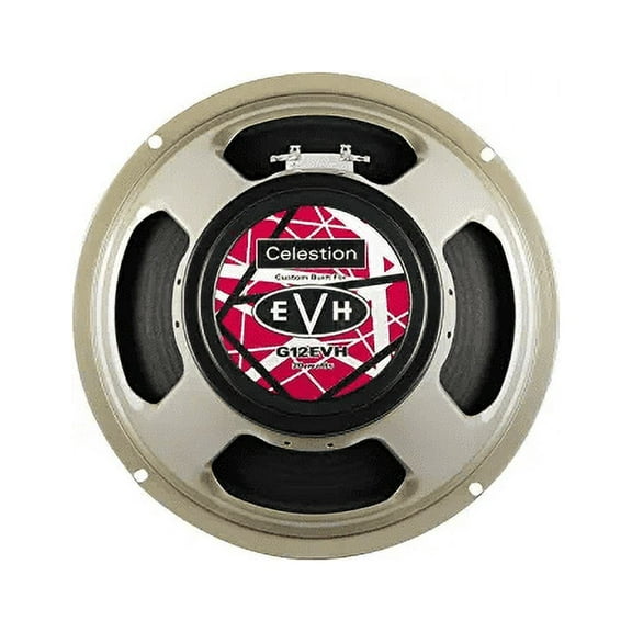 CELESTION 12" 20W 16 OHM EDDIE VAN HALEN