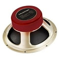 thumbnail image 1 of Celestion G12H-150 Redback Guitar Speaker, 1 of 3