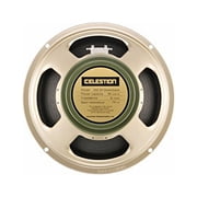 Celestion G12M Greenback 12 Inch Guitar Speaker 25 Watts - 16 Ohm