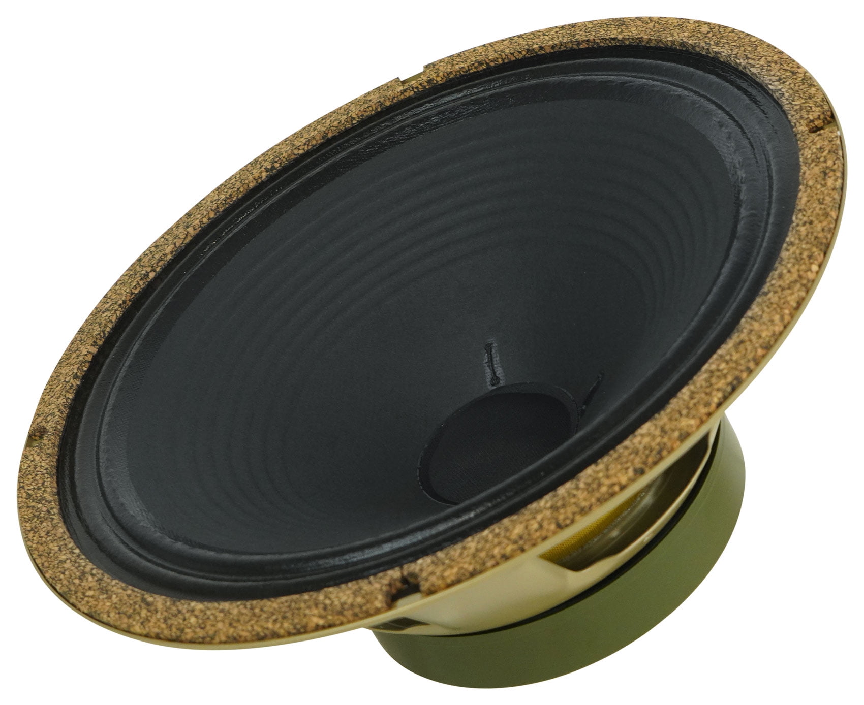 Celestion G12M Greenback 8 ohm 25 Watt 12 Celestion G12M Greenback 8 ohm 25 Watt 12