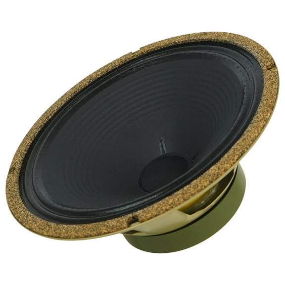 Celestion G12M Greenback 8 ohm 25 Watt 12" Guitar Speaker w/ Ceramic Magnet