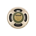 thumbnail image 1 of Celestion G12M Greenback Guitar Speaker, 1 of 3