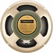 Celestion T1234 12 30W Heritage G12H Guitar Speaker