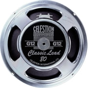 CELESTION T3978 Classic Lead 16 Ohm 12 80w